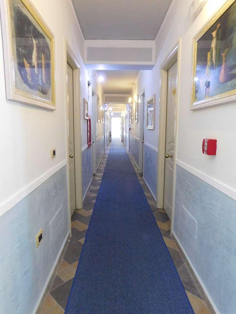 Hotel Blumentag Paola Nội địa bức ảnh